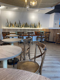 Photo n°4 de Indiza Architecture - Architecte d'intérieur Lorient à Lanester (Designer d'intérieur)