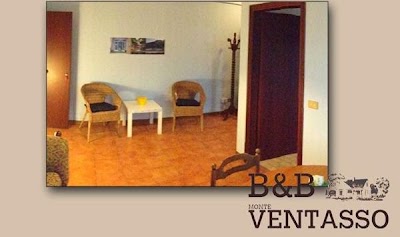 Photos of Bed and breakfast Monte Ventasso