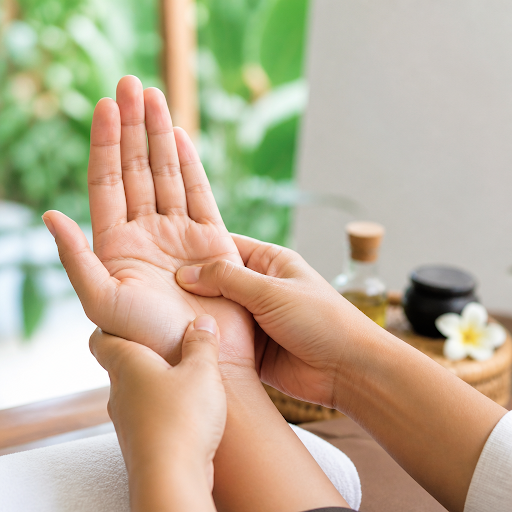 Feeling run-down too often? At ATHRICO DRPAR ACUPRESSURE CLINIC ABIDS HYDERABAD, we use time-test… post image