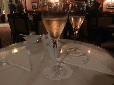 Photos of Le Bar Am&eacute;ricain