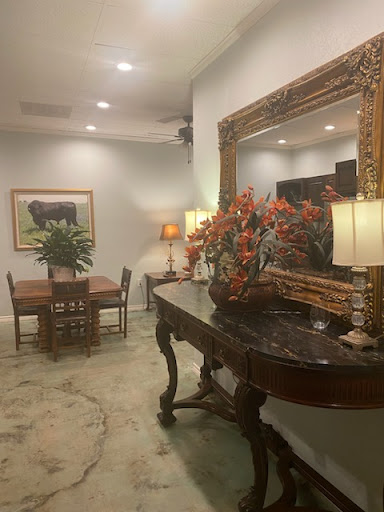 Riata Realty Uvalde - Thumbnail