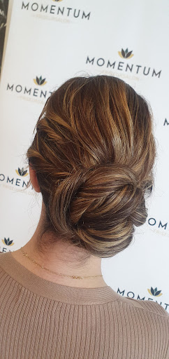 Friseursalon Momentum Burgau - Thumbnail