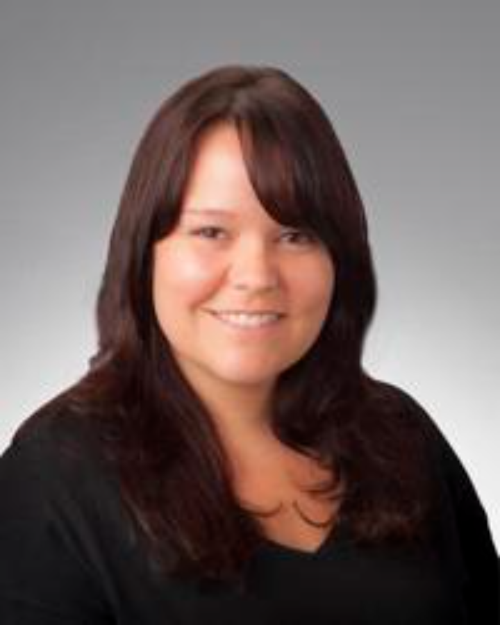 Jacqueline Weinberg Md