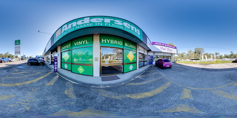 AF1QipNoHjJrpnDlex0DBzhHWiXoTHZWp dTHZ 3TYOb=w800 h500 k no