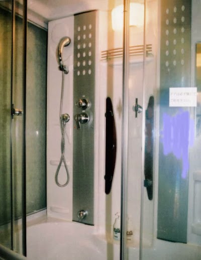 Photos of Chino Station Hotel