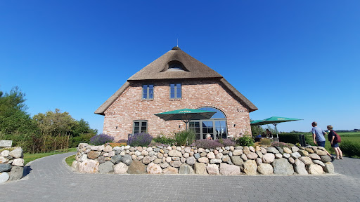 Gasthaus Hooger Fähre - Thumbnail