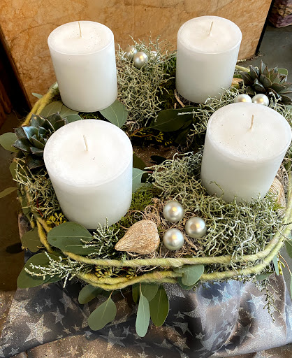 Blumen&Anderes - Thumbnail