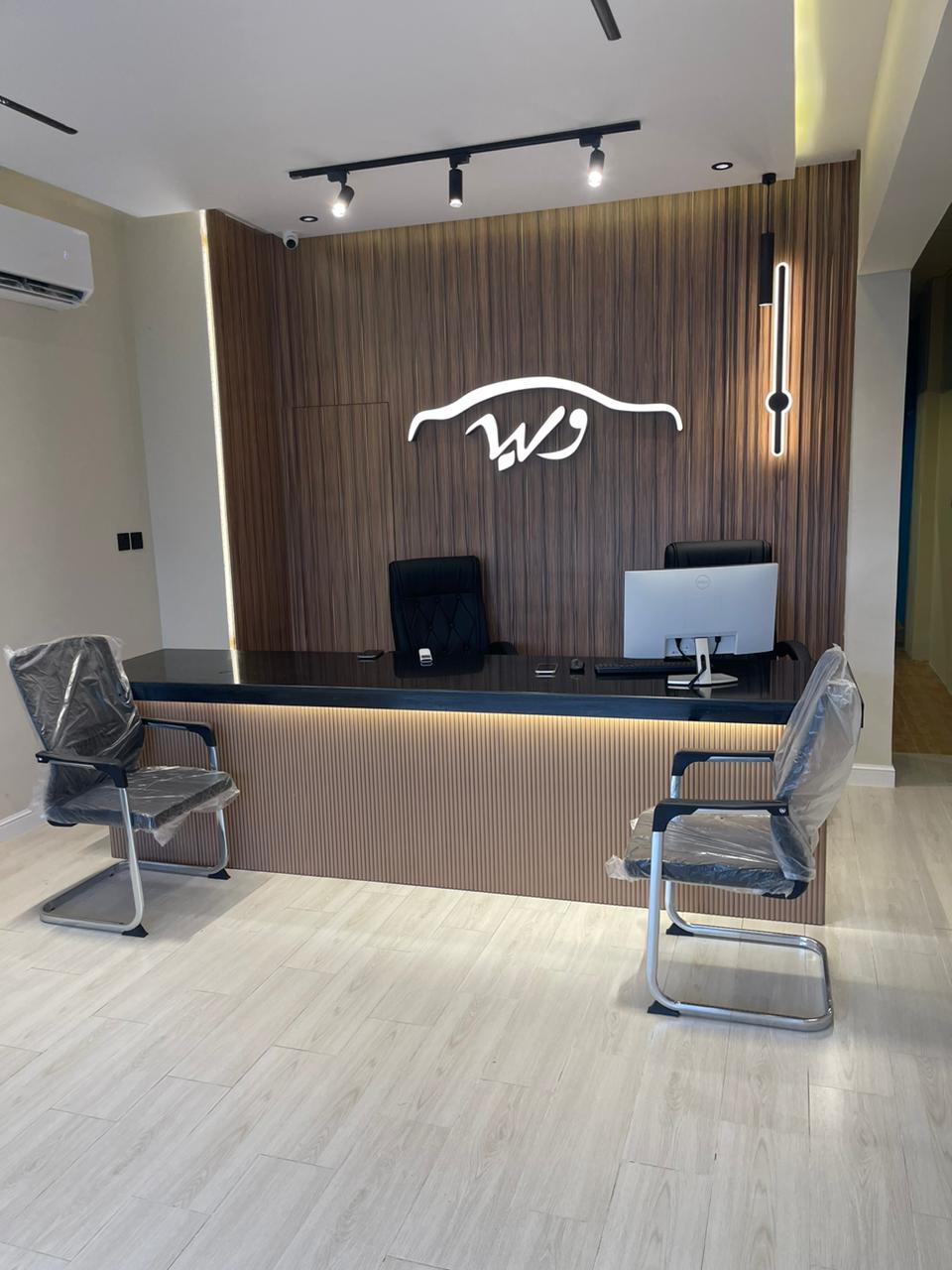 وليد لتأجير السيارات فرع 5 - صورة 2