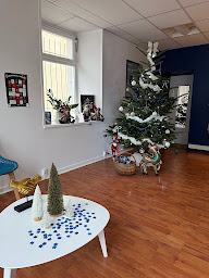 Photo n°4 de Allianz Assurance LE RUSSEY - Susana BOUCHER & Matthias GARNIER à Le Russey (Compagnie d'assurance moto)