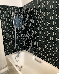 Photo n°14 de Carreira Rénovation à Villeneuve-le-Roi (Service de pose de parquet)