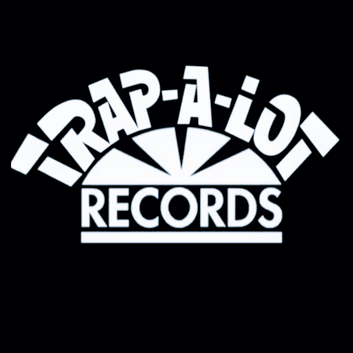 Trap-A lot-Records LLC. - Thumbnail