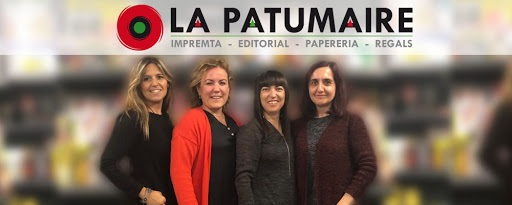 La Patumaire - Thumbnail