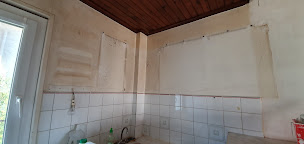 Photo n°65 de GDS decoRenov à Cormeilles-en-Parisis (Peintre en bâtiment)