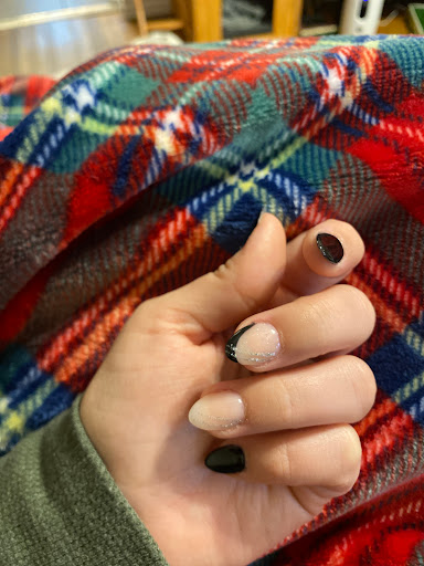 ProfessioNail - Thumbnail