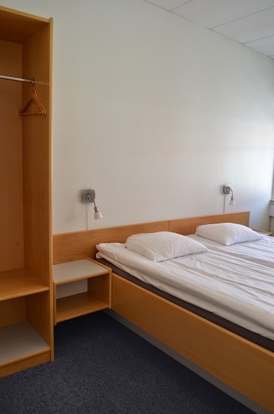 Photos of BB-Hotel R&oslash;nne