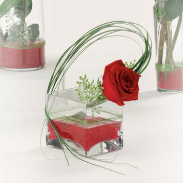Lake Gaston Flower Shop - Thumbnail