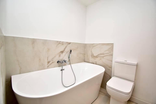 Harris Jones Developments