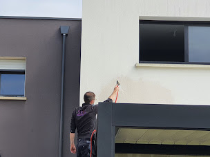 Photo n°17 de Batixo à Quimper (Expert immobilier)