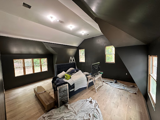 LZ Painting and Renovations LLC - Thumbnail