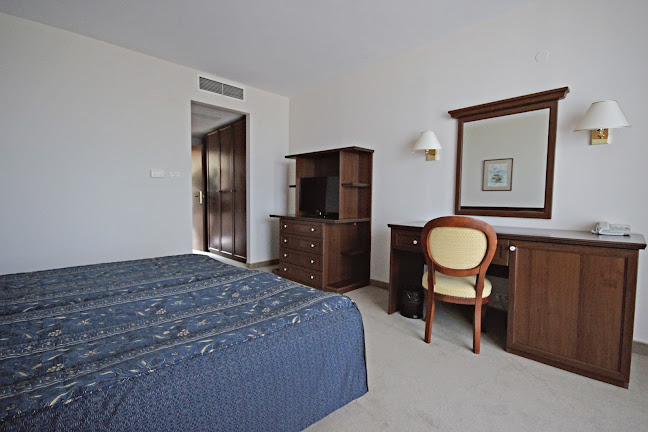 Comentarii opinii despre Ривиера