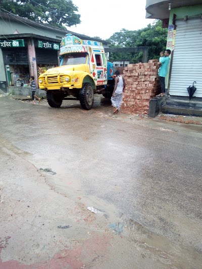 Photos of Kanchpur (North-Bound)