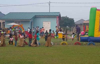Photos of Little Oaks PlayZone
