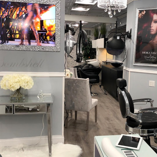Didika Salon - Thumbnail