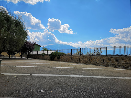 Consell Comarcal de la Cerdanya Gallery - Spain