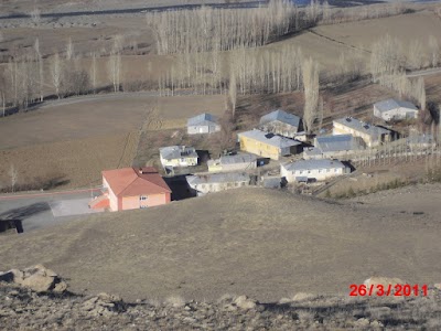 Photos of balıklı ilk&ouml;ğretim ve Ortaokulu