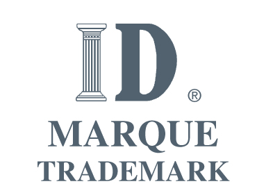 ID Marque - Visual