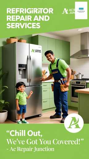 Get Ready to Beat the Summer Heat with Our Unbeatable AC Service in Vasai! As the mercury soars,… post image