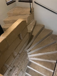 Photo n°10 de Maison d'hôtes Monte-Arena Montaren/Uzès à Montaren-et-Saint-Médiers (Chambre d'hôtes)