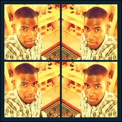 Photos of MEDESAP-COM Mali