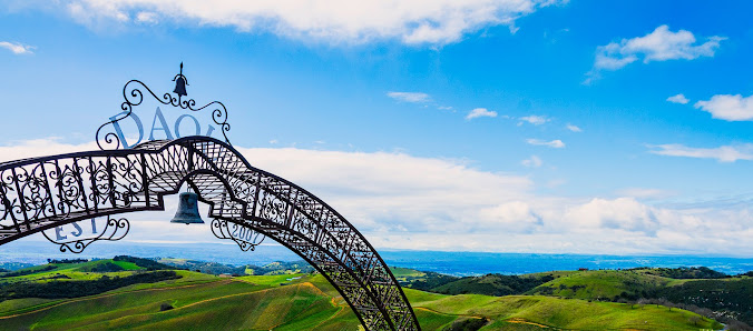 DAOU Family Estates 2777 Hidden Mountain Rd, Paso Robles, CA 93446, United States