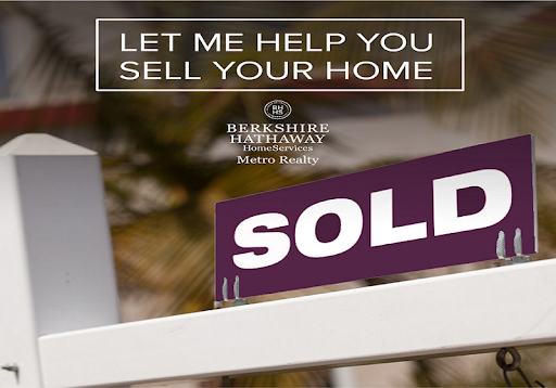 Michael Kilman, REALTOR® - United States