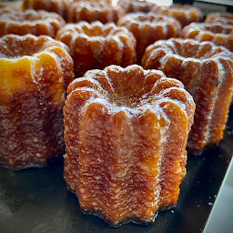 Photo n°14 de Boulangerie Aux 7 Epis Quimper à Quimper (Pâtisserie)