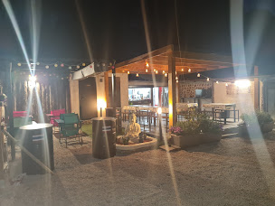 Photo n°22 de La paillote thaïlandaise à La Ciotat (Restaurant thaï)