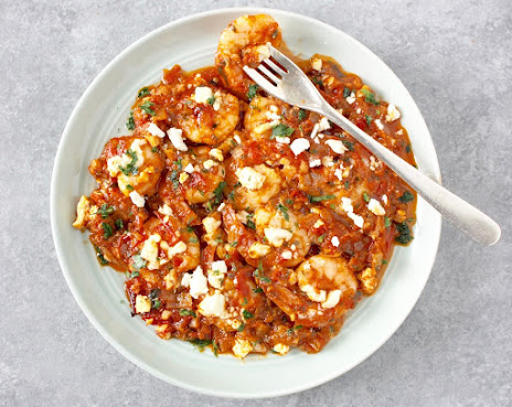 Parthenon | Top/ Most Authentic Greek Cuisine in DC by null