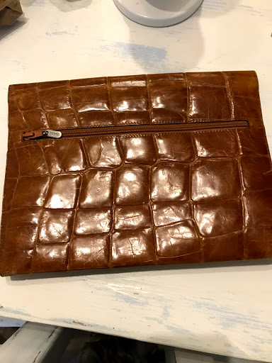 Fordwood’s - Thumbnail