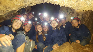 Photo n°11 de Bureau des Moniteurs 