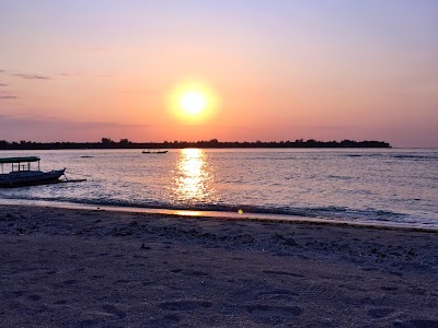 Photos of Sunset Bungalow