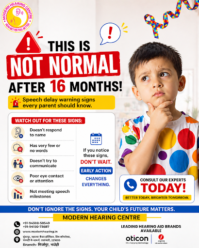 This is NOT normal after 16 months.” post image