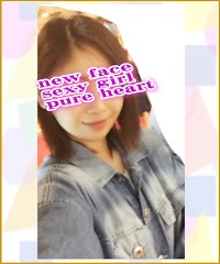 奈良コンパニオン.jp