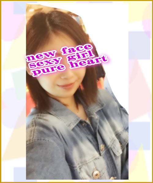 奈良コンパニオン.jp