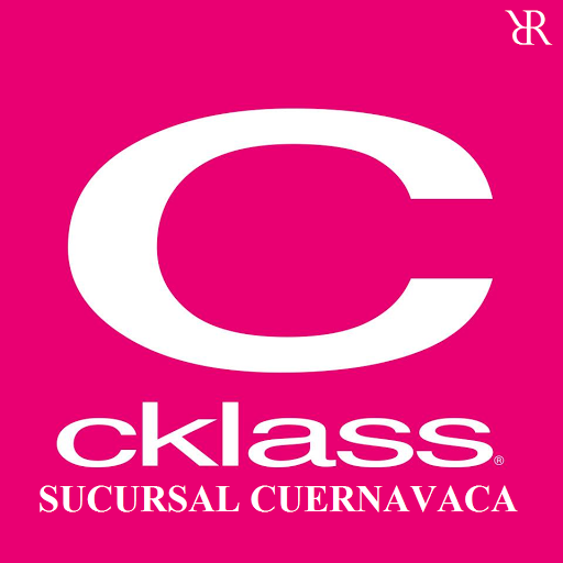 Cklass Cuernavaca - Visual