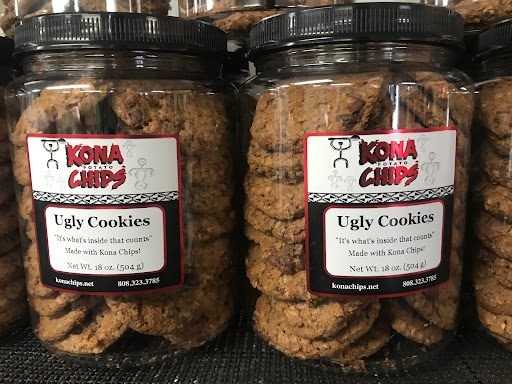 Kona Chips - Thumbnail