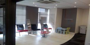 Photo n°3 de Matmut Assurances à Dunkerque (Compagnie d'assurance moto)