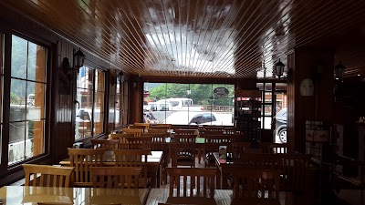 Photos of Ayder Avusor Butik Otel