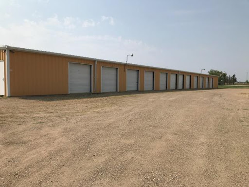 3401 North Storage - Thumbnail
