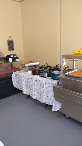 Kountry Gulz Bakery - Thumbnail